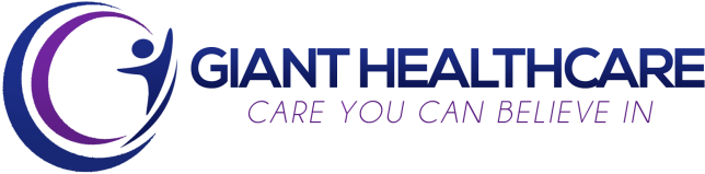 Giant Healthcare. Care you can believe in. Home.