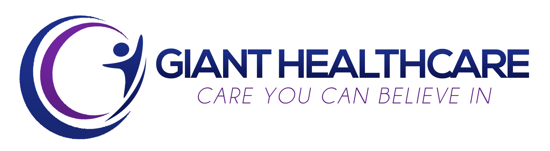 Giant Healthcare Services